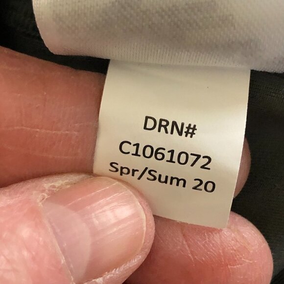 EDDIE BAUER Rainer Activewear Skort - Sun Protection - Picture 10 of 11